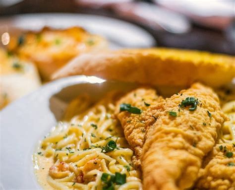 morrow's nola reservations|Morrow's .